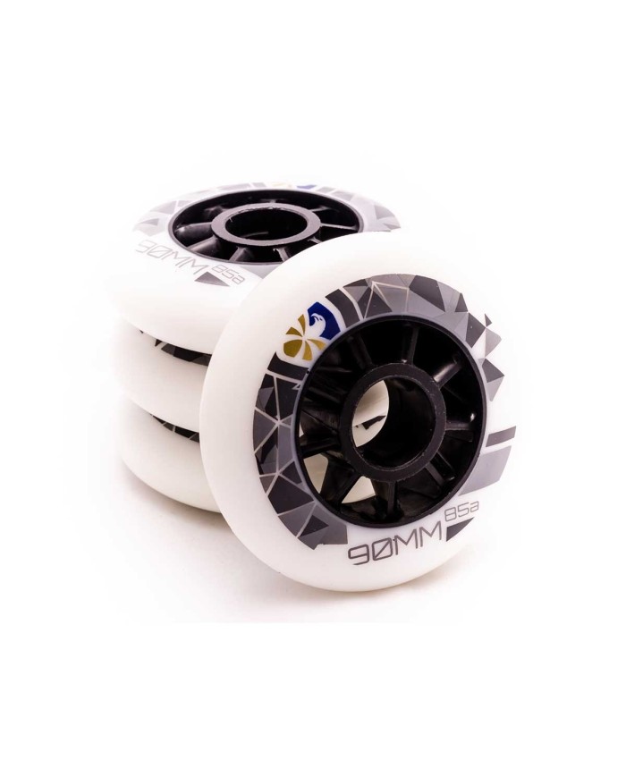 FLYING EAGLE - SPEEDWHEEL 90mm 85A - 1