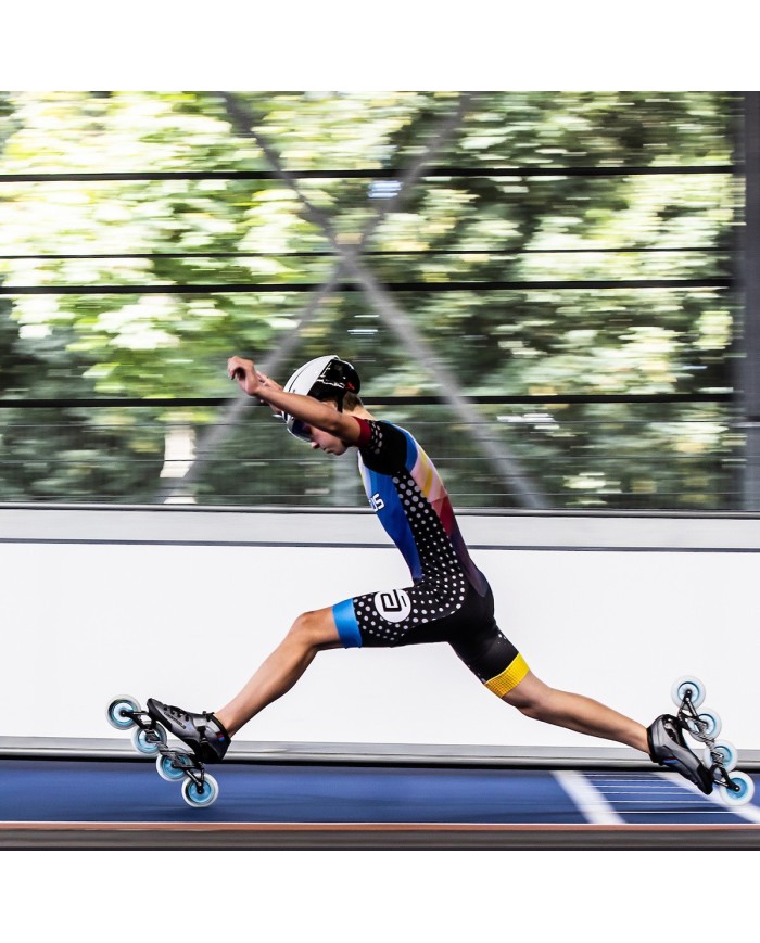 CADOMOTUS - VERSATILE-3  4x100MM - 13