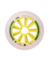 ROLLERBLADE - HYDROGEN PRO 110MM X-FIRM - 2