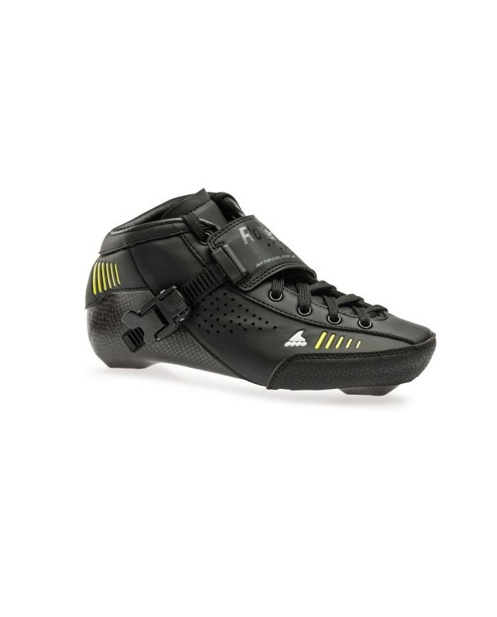 ROLLERBLADE - NITROBLADE - 2