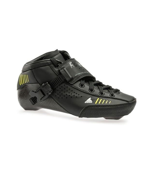 ROLLERBLADE - NITROBLADE - 2