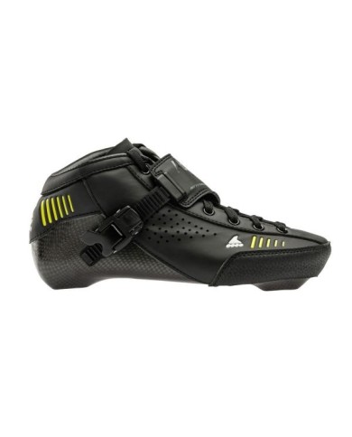 ROLLERBLADE - NITROBLADE - 3 ROLLERBLADE - NITROBLADE - 3