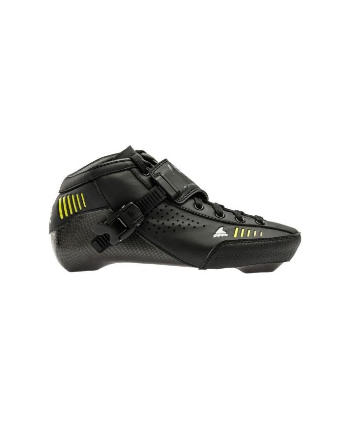 ROLLERBLADE - NITROBLADE - 4