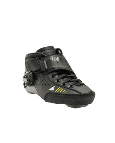 ROLLERBLADE - NITROBLADE - 5 ROLLERBLADE - NITROBLADE - 5