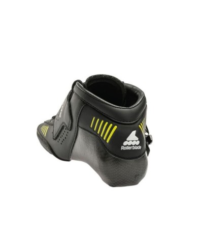 ROLLERBLADE - NITROBLADE - 9 ROLLERBLADE - NITROBLADE - 9