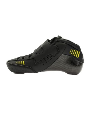 ROLLERBLADE - NITROBLADE - 11 ROLLERBLADE - NITROBLADE - 11