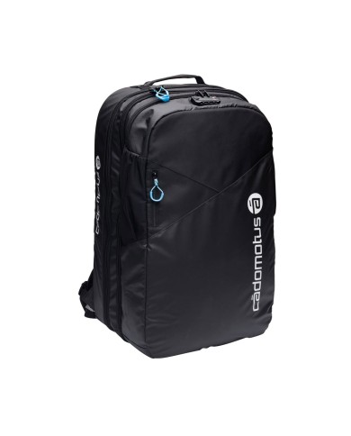 Portech backpack small - 1 Portech backpack small - 1