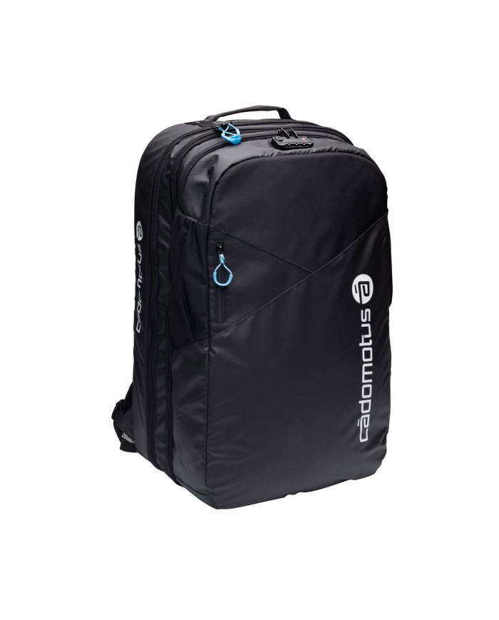 Portech backpack small - 1