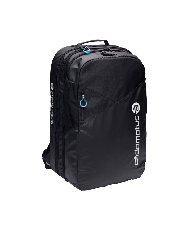 CADOMOTUS - WORLDCUP RACE DAY BAG - 2