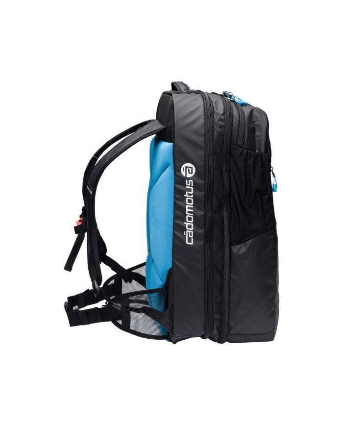 Portech backpack small - 3