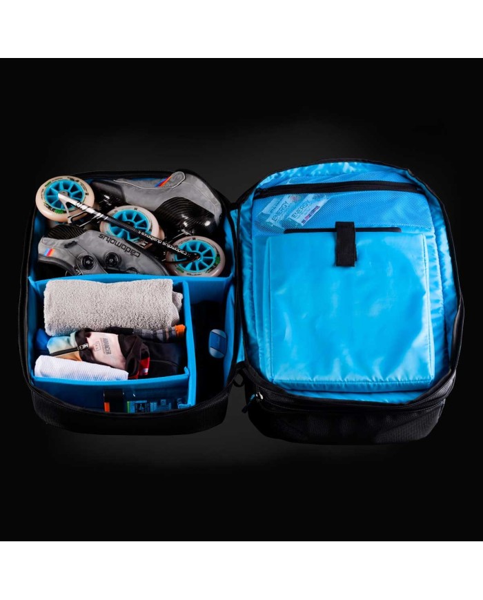 Portech backpack small - 5