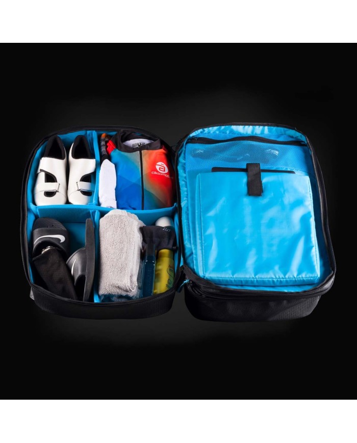 Portech backpack small - 7