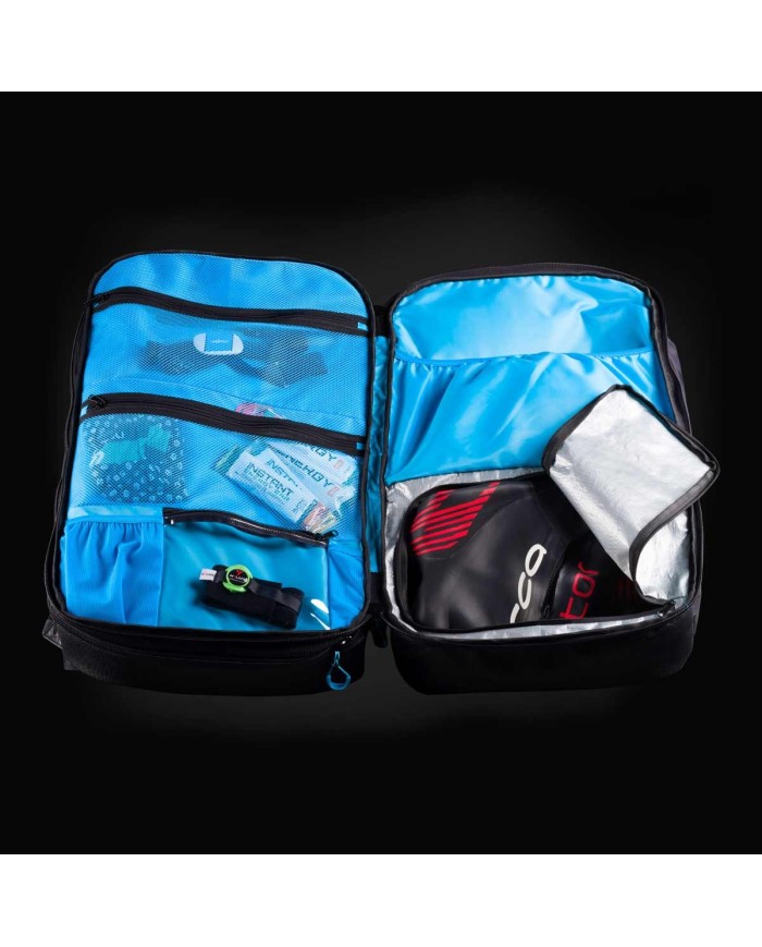 Portech backpack small - 9