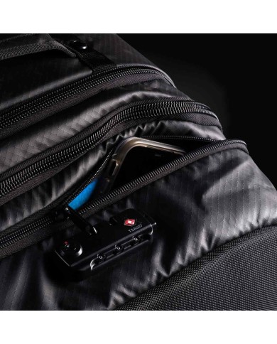 Portech backpack small - 11 Portech backpack small - 11