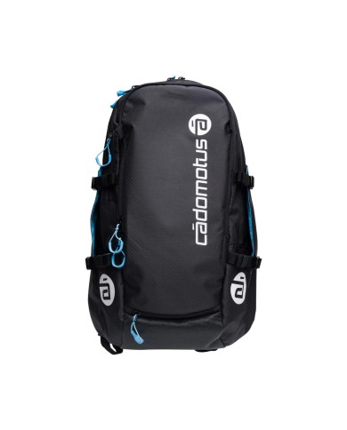 Portech backpack small - 1 Portech backpack small - 1