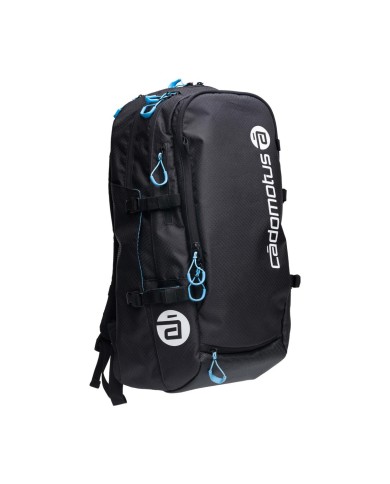 Portech backpack small - 3 Portech backpack small - 3