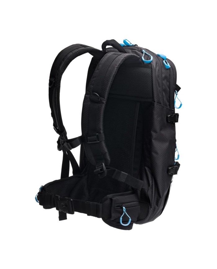 Portech backpack small - 5