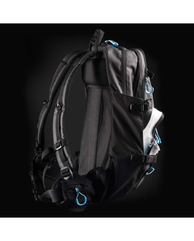 Portech backpack small - 7 Portech backpack small - 7