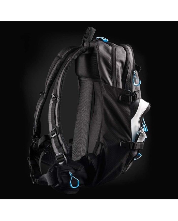 Portech backpack small - 7