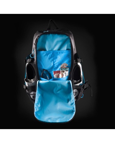 Portech backpack small - 9 Portech backpack small - 9
