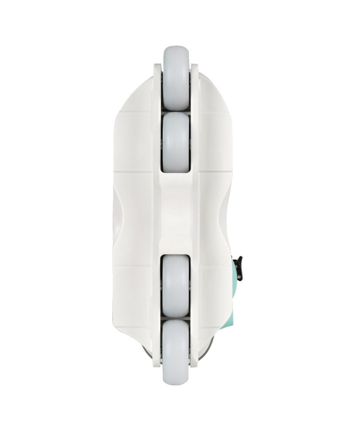 USD - AEON 60 MERY MUÑOZ PRO - 8 USD - AEON 60 MERY MUÑOZ PRO - 8