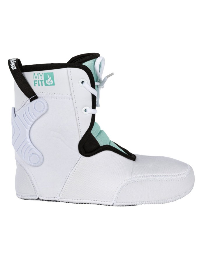 USD - AEON 60 MERY MUÑOZ PRO - 10 USD - AEON 60 MERY MUÑOZ PRO - 10