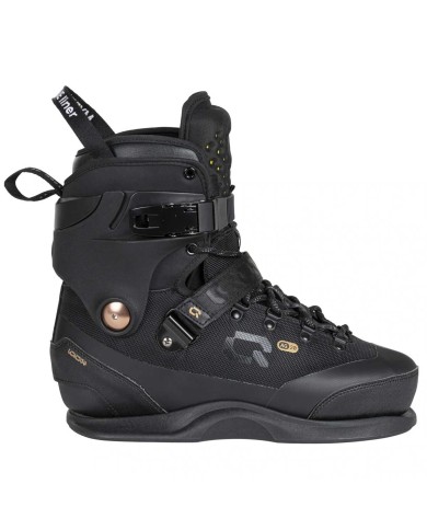 IQON - AG 20 BOOT - 1 IQON - AG 20 BOOT - 1