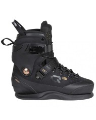 IQON - AG 20 BOOT - 2 IQON - AG 20 BOOT - 2