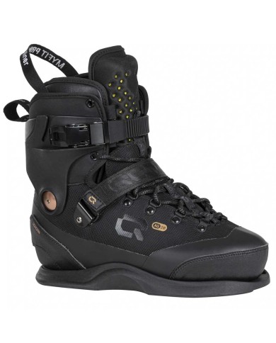 IQON - AG 20 BOOT - 3 IQON - AG 20 BOOT - 3