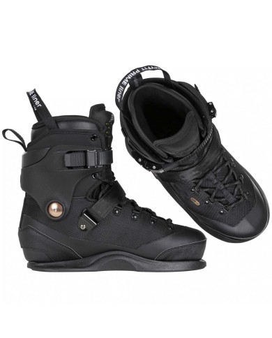 IQON - AG 20 BOOT - 5 IQON - AG 20 BOOT - 5