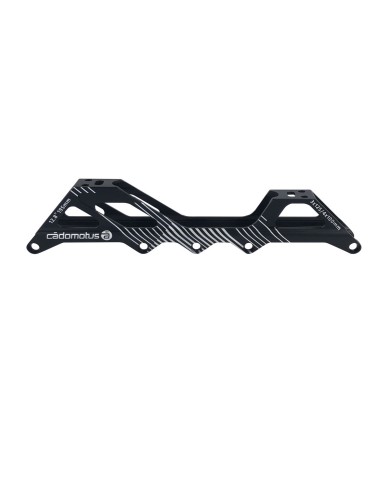 CADOMOTUS - COMP TR3 - 1 CADOMOTUS - COMP TR3 - 1