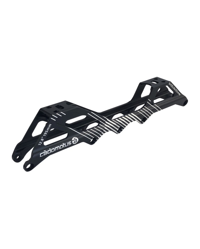 CADOMOTUS - COMP TR3 - 4 CADOMOTUS - COMP TR3 - 4