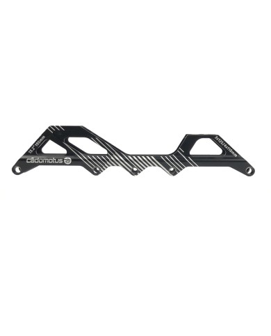 CADOMOTUS - COMP TR3 - 5 CADOMOTUS - COMP TR3 - 5