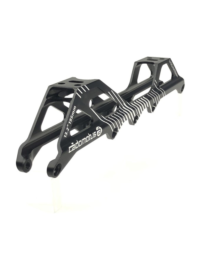 CADOMOTUS - COMP TR3 - 8 CADOMOTUS - COMP TR3 - 8