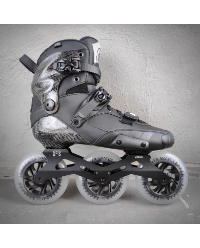 FR SKATES - IGOR 310  - 1 FR SKATES - IGOR 310  - 1