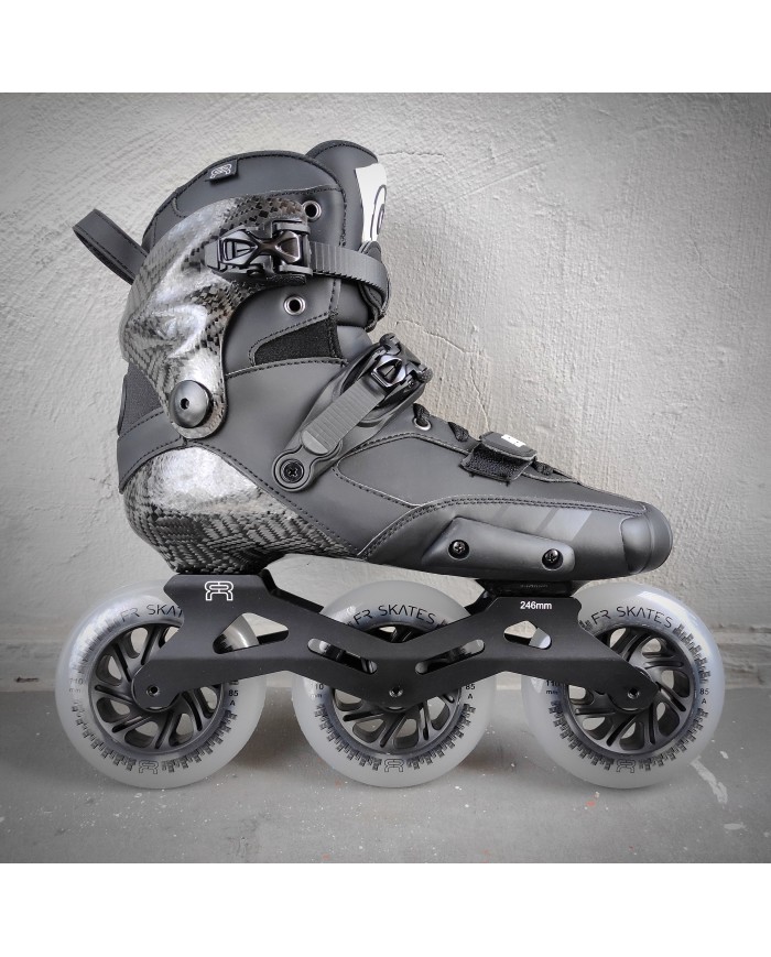 FR SKATES - IGOR 310  - 2