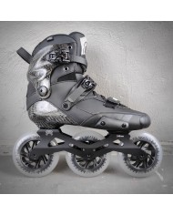 FR SKATES - IGOR 310  - 2