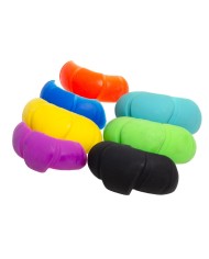 PUNTERAS FREESTYLE - 2