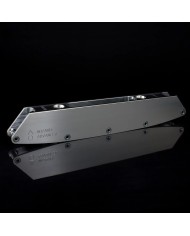 WIZARD - ADVANCED FRAMES 100/80 - 1