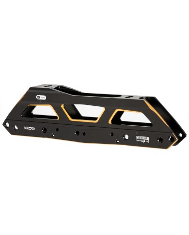 IQON - CL DECODE PRO 110 - 3 IQON - CL DECODE PRO 110 - 3