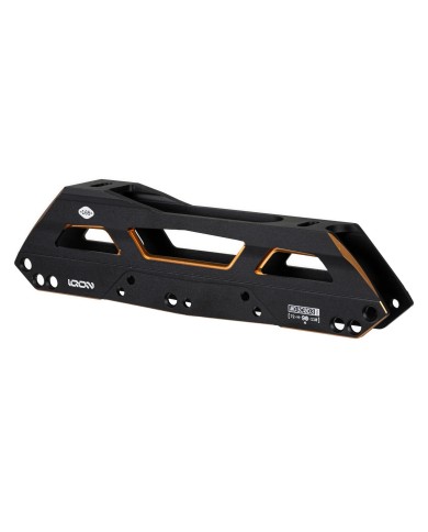 IQON - CL DECODE PRO 90 - 3 IQON - CL DECODE PRO 90 - 3