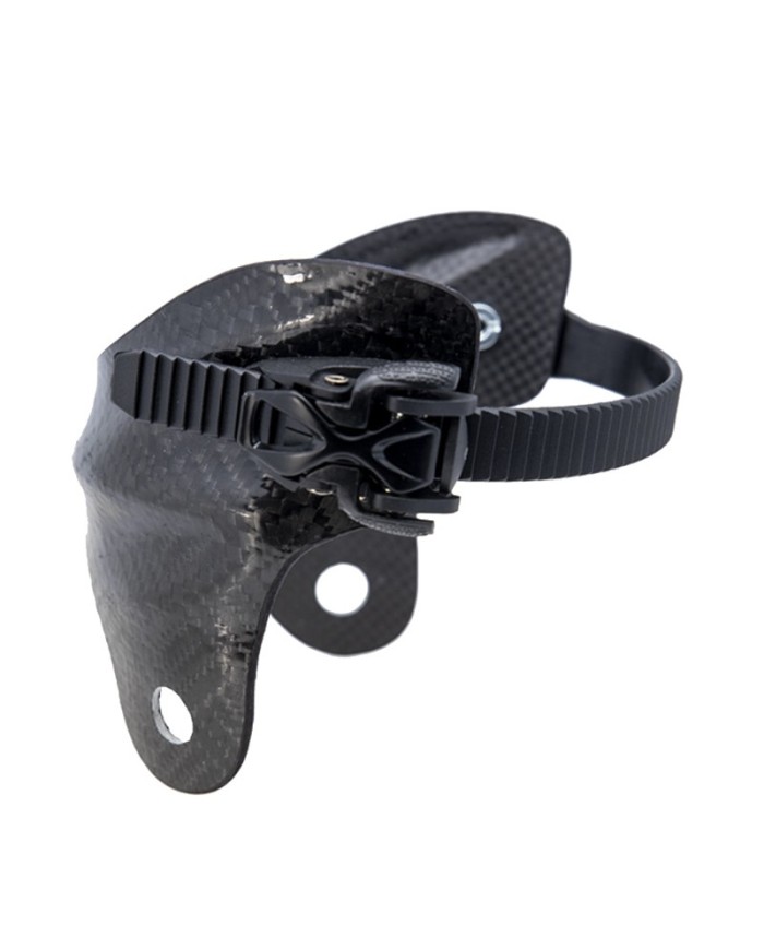 FR SKATES - CAÑA CARBONO - 1