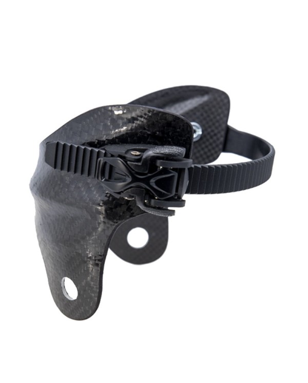 FR SKATES - CAÑA CARBONO - 1