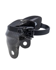 FR SKATES - CAÑA CARBONO - 1