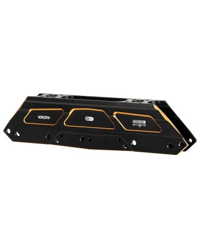 IQON - AG DECODE PRO 110 - 3 IQON - AG DECODE PRO 110 - 3