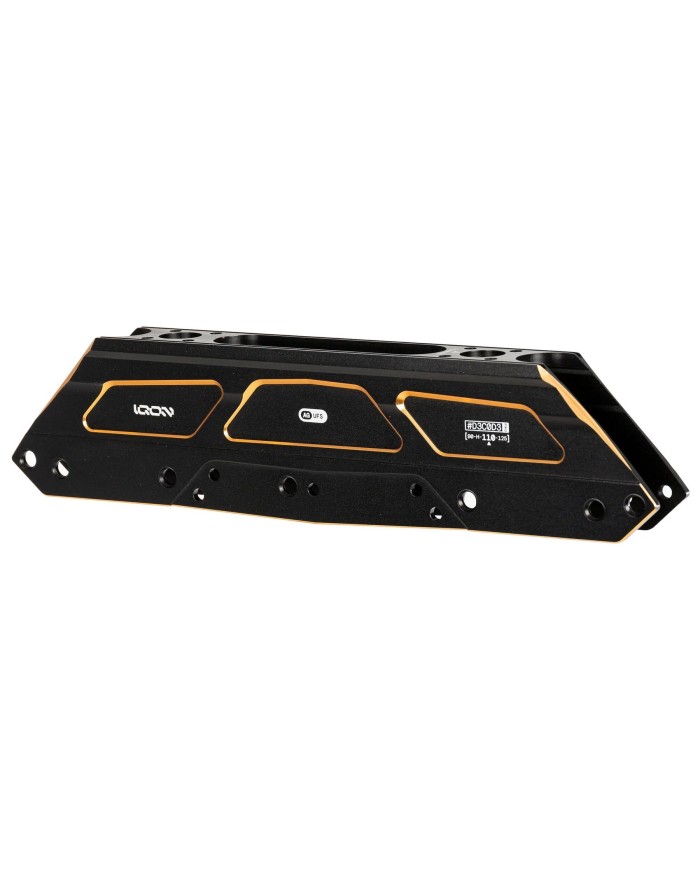 IQON - AG DECODE PRO 110 DARK COMBO  - 4