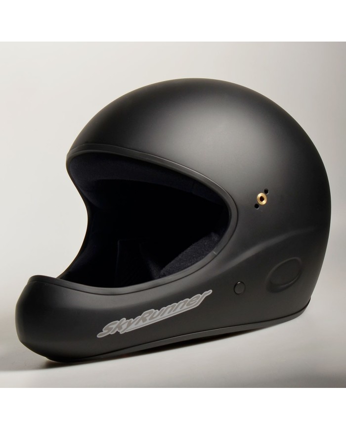 ICARO 2000 - SKY RUNNER - 1