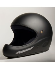 ICARO 2000 - SKY RUNNER - 2