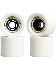 VENOM - MACH-1 CANNIBAL 76mm. 74A  - 2 VENOM - MACH-1 CANNIBAL 76mm. 74A  - 2