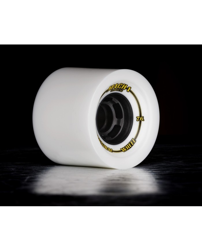 VENOM - MACH-1 CANNIBAL 76mm. 74A  - 6 VENOM - MACH-1 CANNIBAL 76mm. 74A  - 6